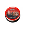 Maxell Music XL-II do muzyki CD-R AUDIO 50 sztuk